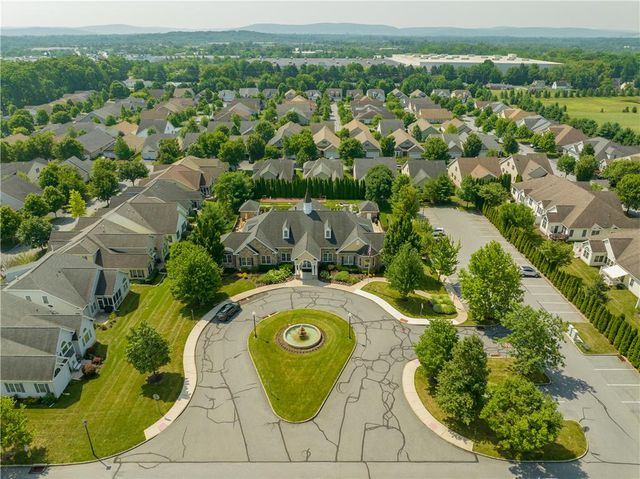 6961 Constitution Drive, Hanover Twp, PA 18017