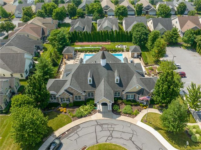 6961 Constitution Drive, Hanover Twp, PA 18017