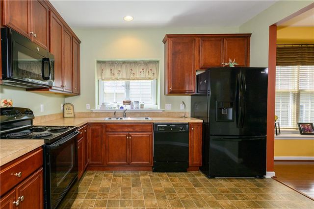 6961 Constitution Drive, Hanover Twp, PA 18017