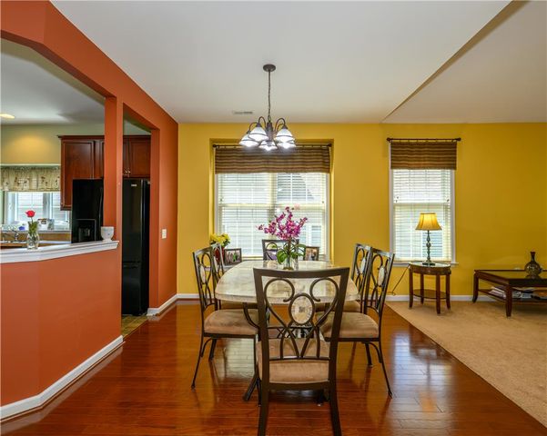 6961 Constitution Drive, Hanover Twp, PA 18017