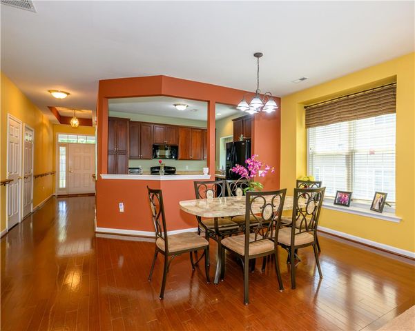 6961 Constitution Drive, Hanover Twp, PA 18017