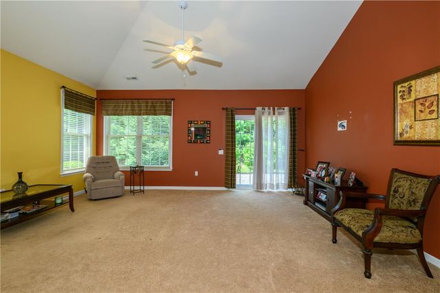 6961 Constitution Drive, Hanover Twp, PA 18017