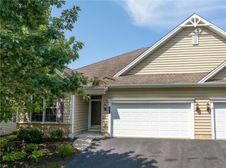 6961 Constitution Drive, Hanover Twp, PA 18017