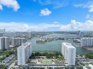2851 NE 183rd St 2112E, Aventura, FL 33160