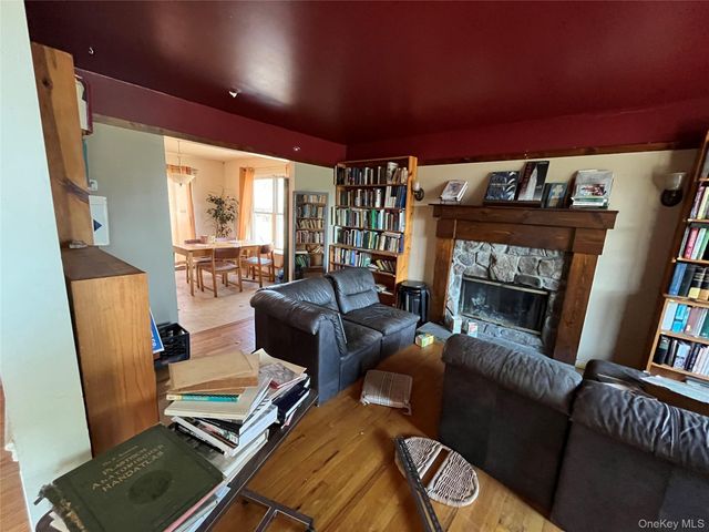 3 Robinwood Drive, Mastic Beach, NY 11951