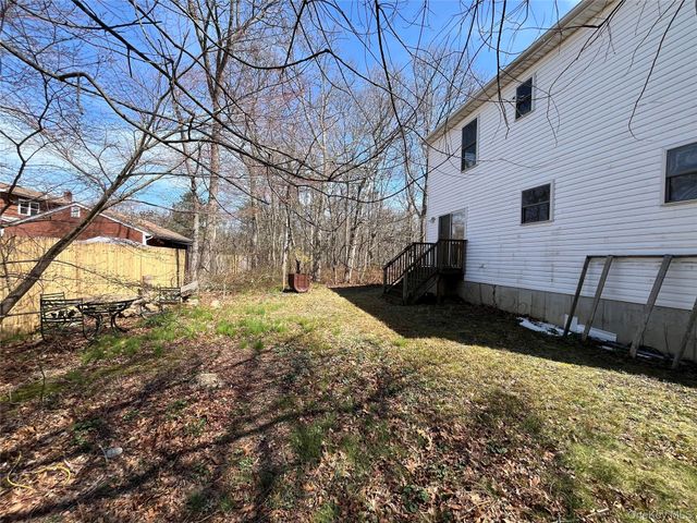 3 Robinwood Drive, Mastic Beach, NY 11951