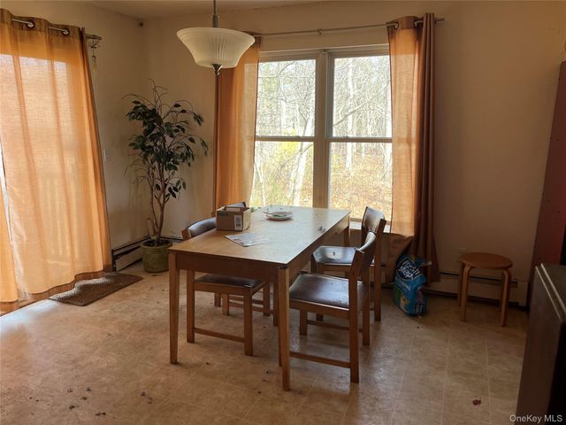 3 Robinwood Drive, Mastic Beach, NY 11951