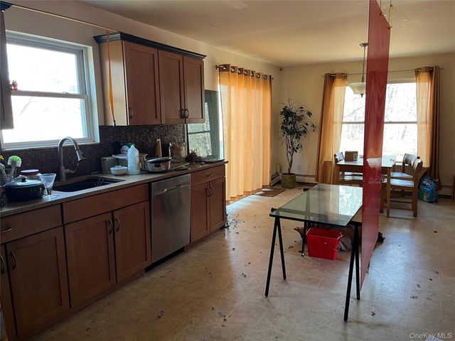 3 Robinwood Drive, Mastic Beach, NY 11951