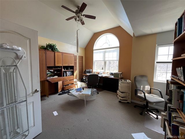 3 Robinwood Drive, Mastic Beach, NY 11951