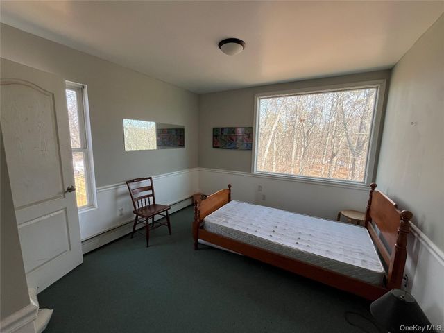 3 Robinwood Drive, Mastic Beach, NY 11951