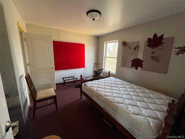 3 Robinwood Drive, Mastic Beach, NY 11951