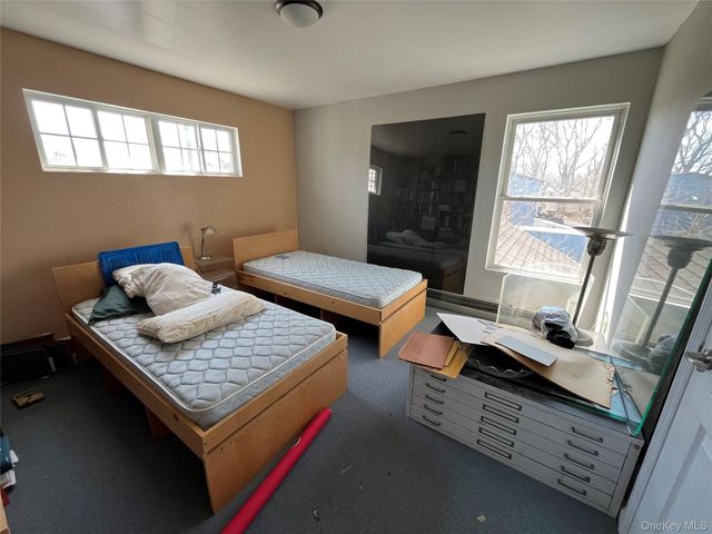 3 Robinwood Drive, Mastic Beach, NY 11951