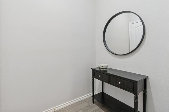 509 Gannet Trail, Argyle, TX 76226