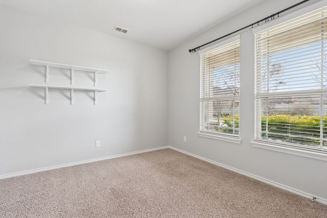 509 Gannet Trail, Argyle, TX 76226