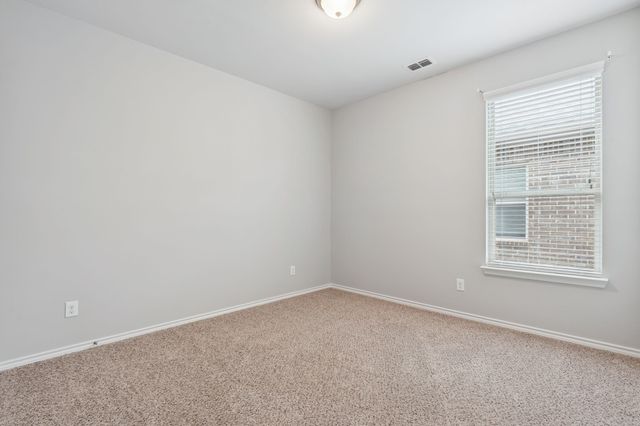 509 Gannet Trail, Argyle, TX 76226