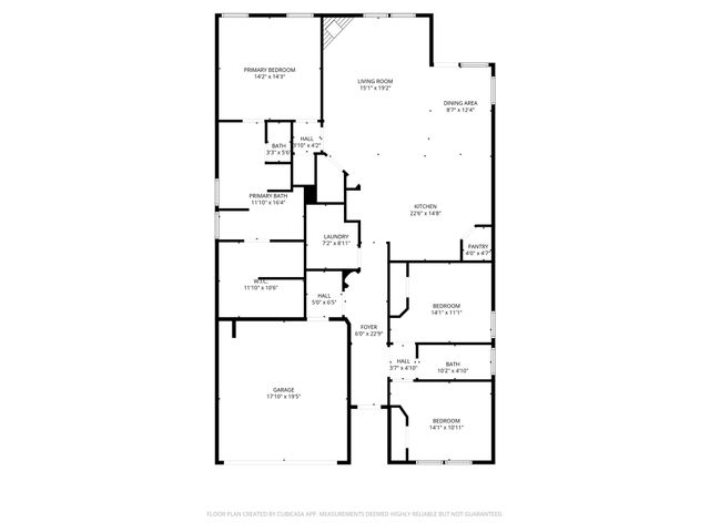 509 Gannet Trail, Argyle, TX 76226