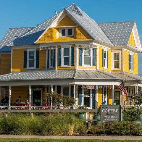 509 Gannet Trail, Argyle, TX 76226