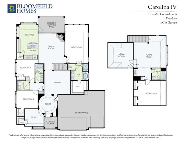 2809 Spring Valley Way, Anna, TX 75409