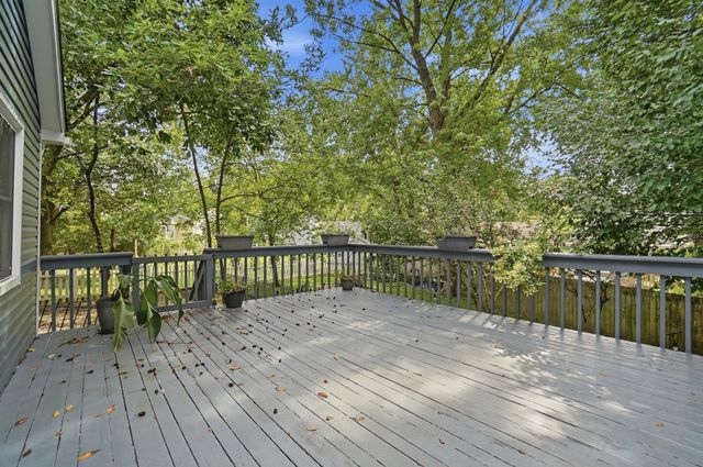 5203 Hickory Grove, Columbus, OH 43214