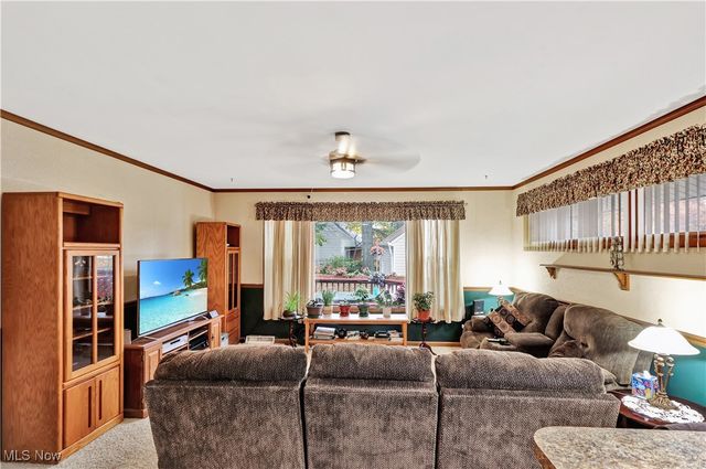 25550 Glenbrook Boulevard, Euclid, OH 44117