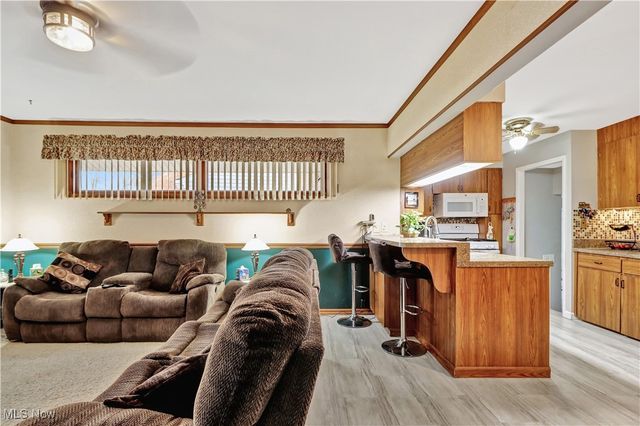 25550 Glenbrook Boulevard, Euclid, OH 44117