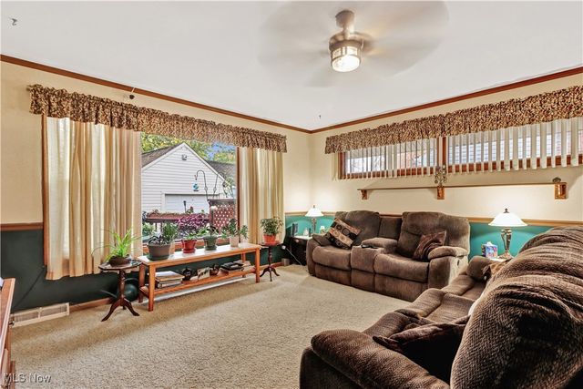 25550 Glenbrook Boulevard, Euclid, OH 44117