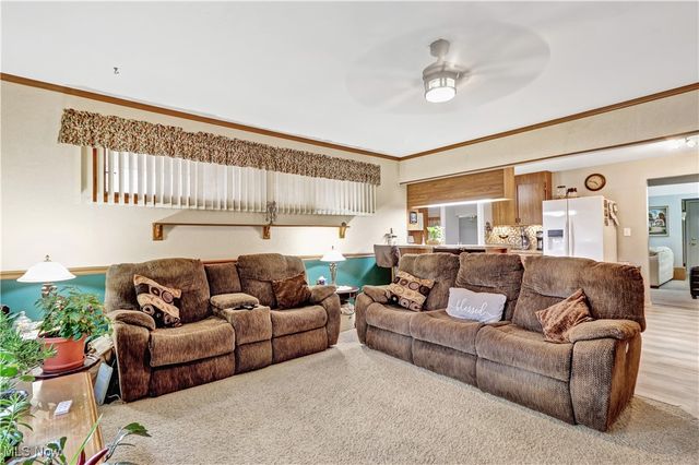 25550 Glenbrook Boulevard, Euclid, OH 44117