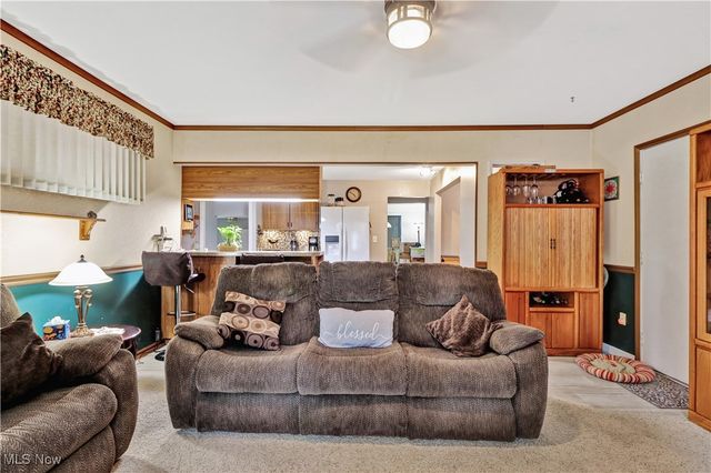 25550 Glenbrook Boulevard, Euclid, OH 44117