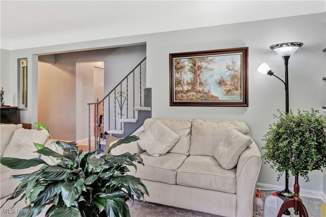 25550 Glenbrook Boulevard, Euclid, OH 44117