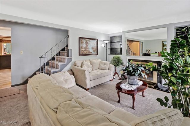 25550 Glenbrook Boulevard, Euclid, OH 44117