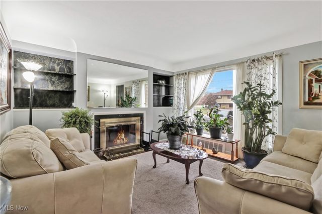 25550 Glenbrook Boulevard, Euclid, OH 44117