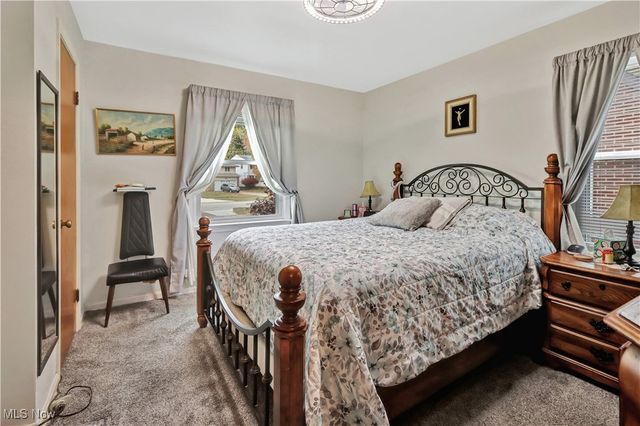 25550 Glenbrook Boulevard, Euclid, OH 44117