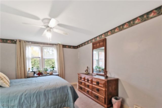 25550 Glenbrook Boulevard, Euclid, OH 44117