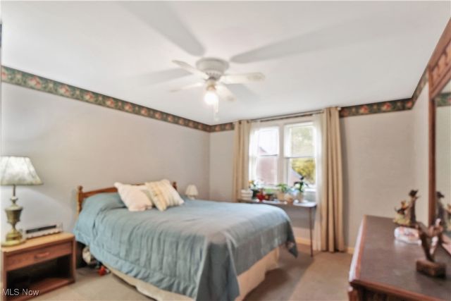 25550 Glenbrook Boulevard, Euclid, OH 44117