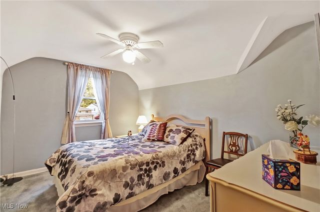 25550 Glenbrook Boulevard, Euclid, OH 44117