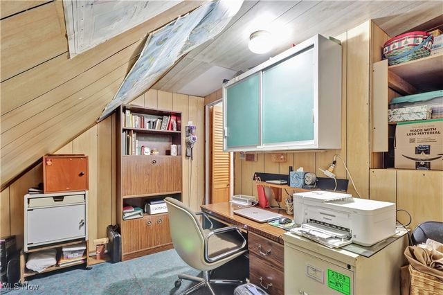 25550 Glenbrook Boulevard, Euclid, OH 44117