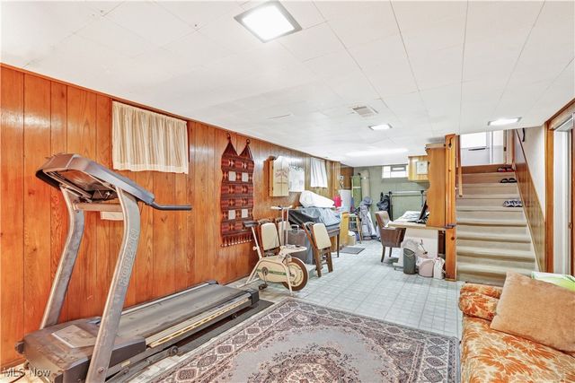 25550 Glenbrook Boulevard, Euclid, OH 44117