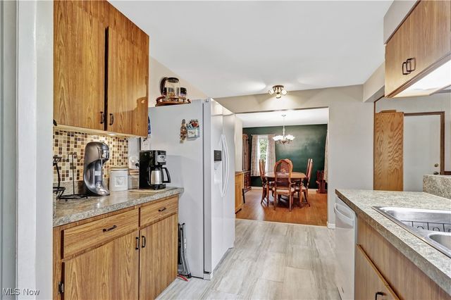 25550 Glenbrook Boulevard, Euclid, OH 44117