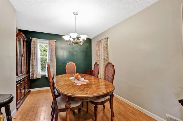 25550 Glenbrook Boulevard, Euclid, OH 44117