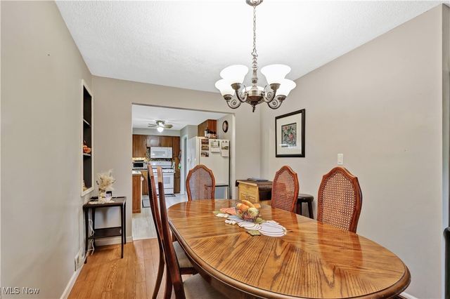 25550 Glenbrook Boulevard, Euclid, OH 44117