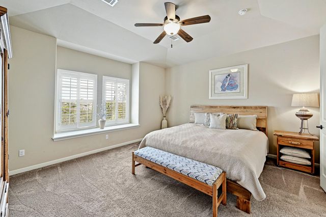 1812 Cantina Sky DR, Leander, TX 78641