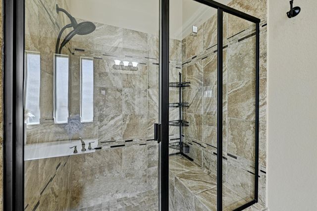 1812 Cantina Sky DR, Leander, TX 78641