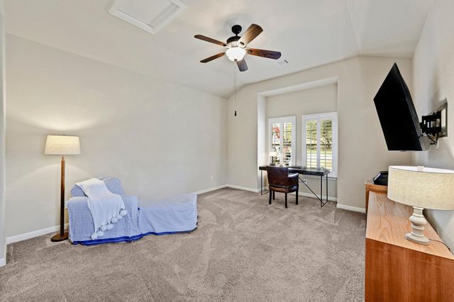 1812 Cantina Sky DR, Leander, TX 78641