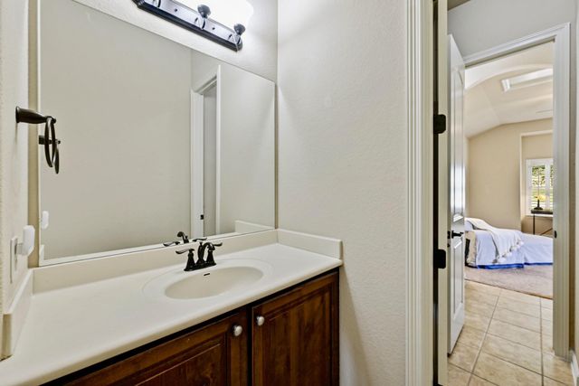 1812 Cantina Sky DR, Leander, TX 78641