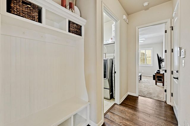 1812 Cantina Sky DR, Leander, TX 78641