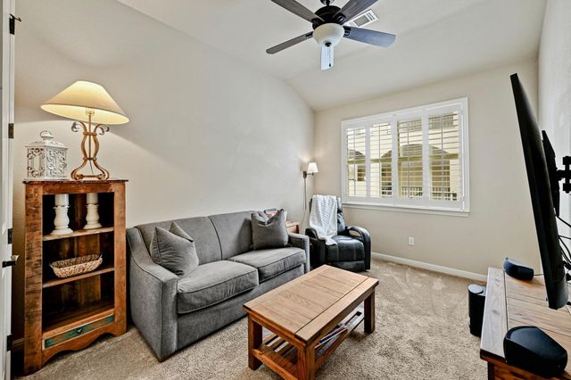 1812 Cantina Sky DR, Leander, TX 78641