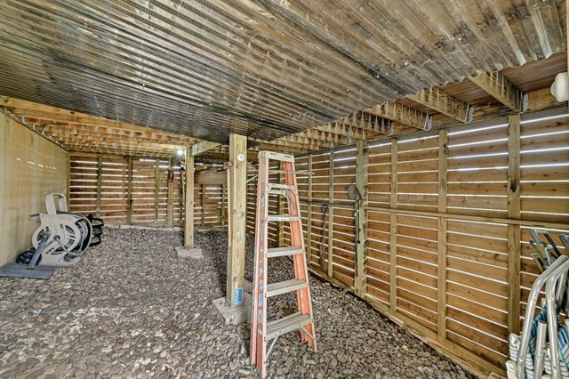 1812 Cantina Sky DR, Leander, TX 78641