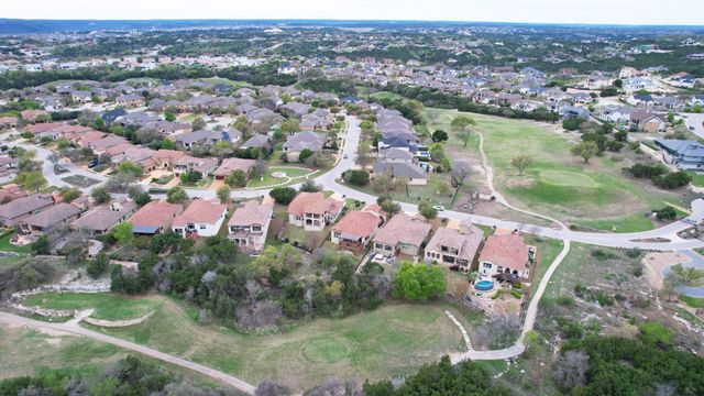 1812 Cantina Sky DR, Leander, TX 78641