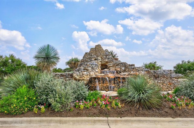 1812 Cantina Sky DR, Leander, TX 78641