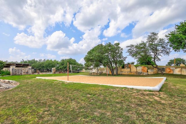 1812 Cantina Sky DR, Leander, TX 78641